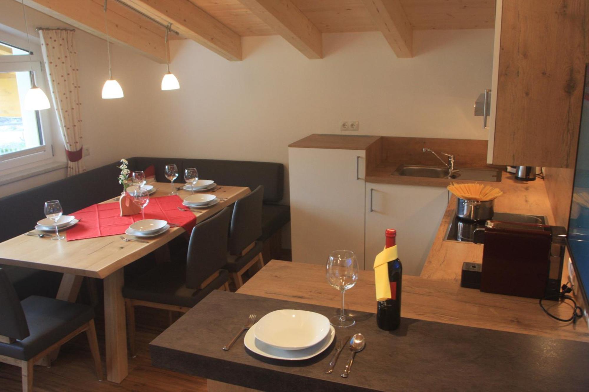 Appartement Rauch Solden Room photo